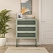 metal home furniture